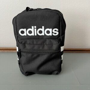 Adidas Santiago Lunch Bag